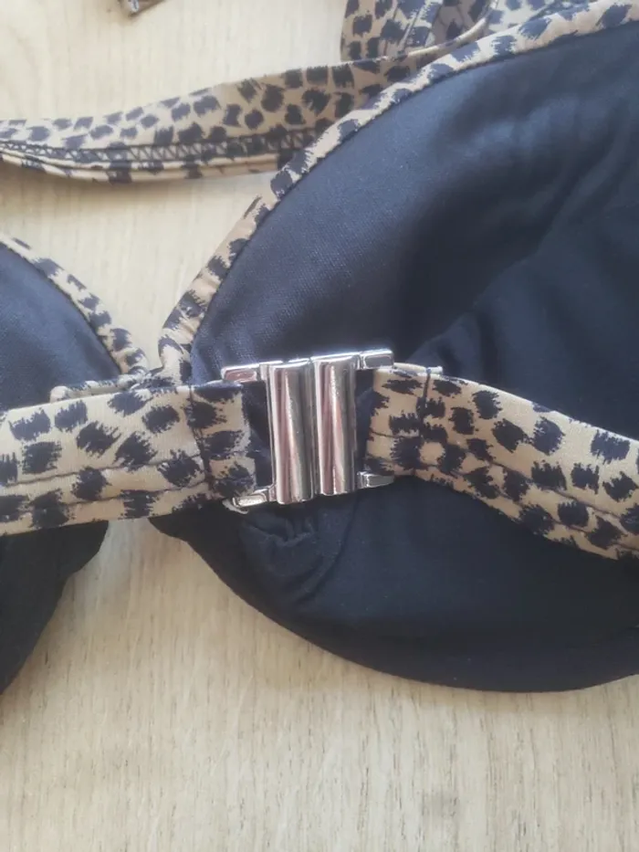 Maillot de bain Kiwi - photo numéro 4