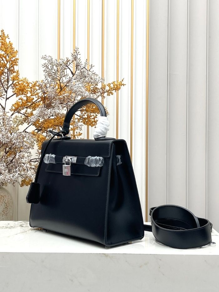 Hermès    KL25-1sw - photo numéro 2