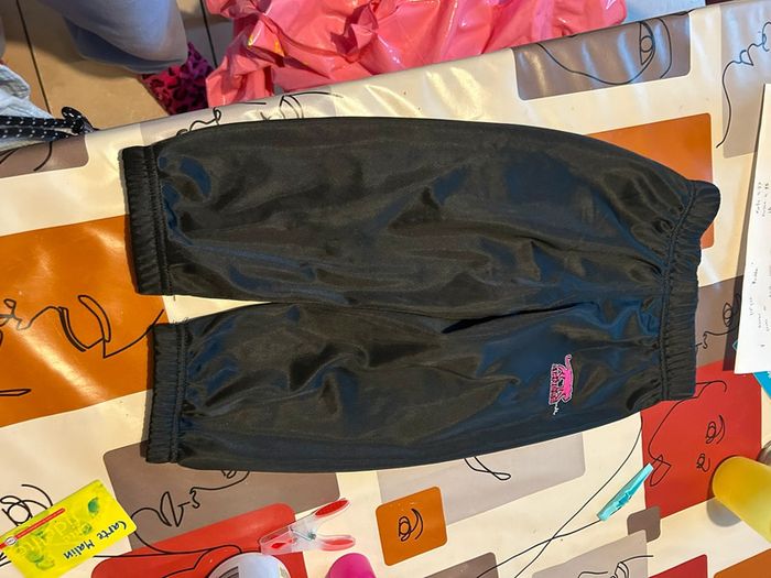 Ensemble  jogging airness taille 36moi - photo numéro 5