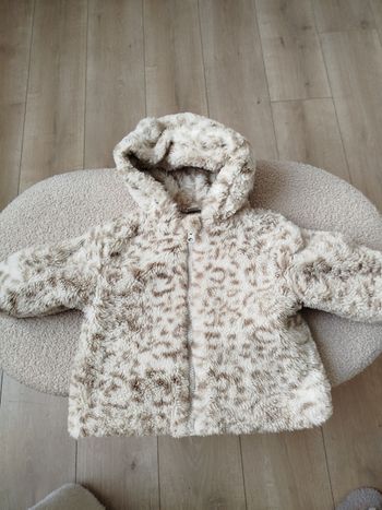 Vêtements bébé