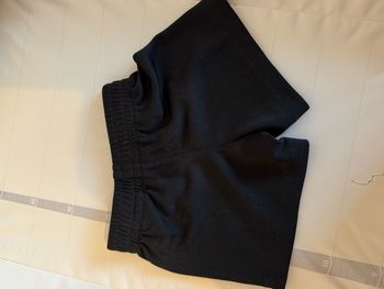 Short Nike 