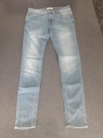 Jean skinny Jack & Jones