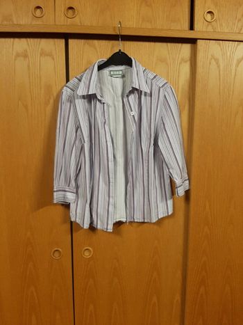 Chemise