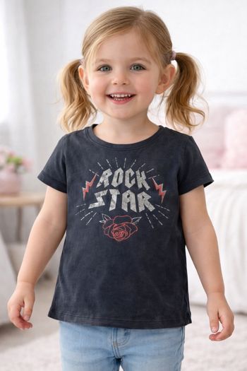 T-shirt manche courte 