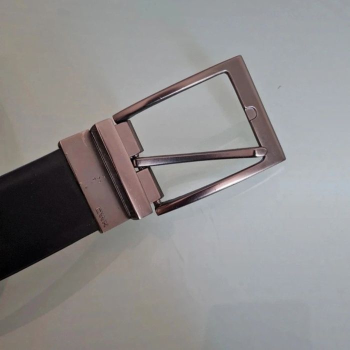 Ceinture - photo numéro 4