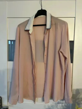 Chemise