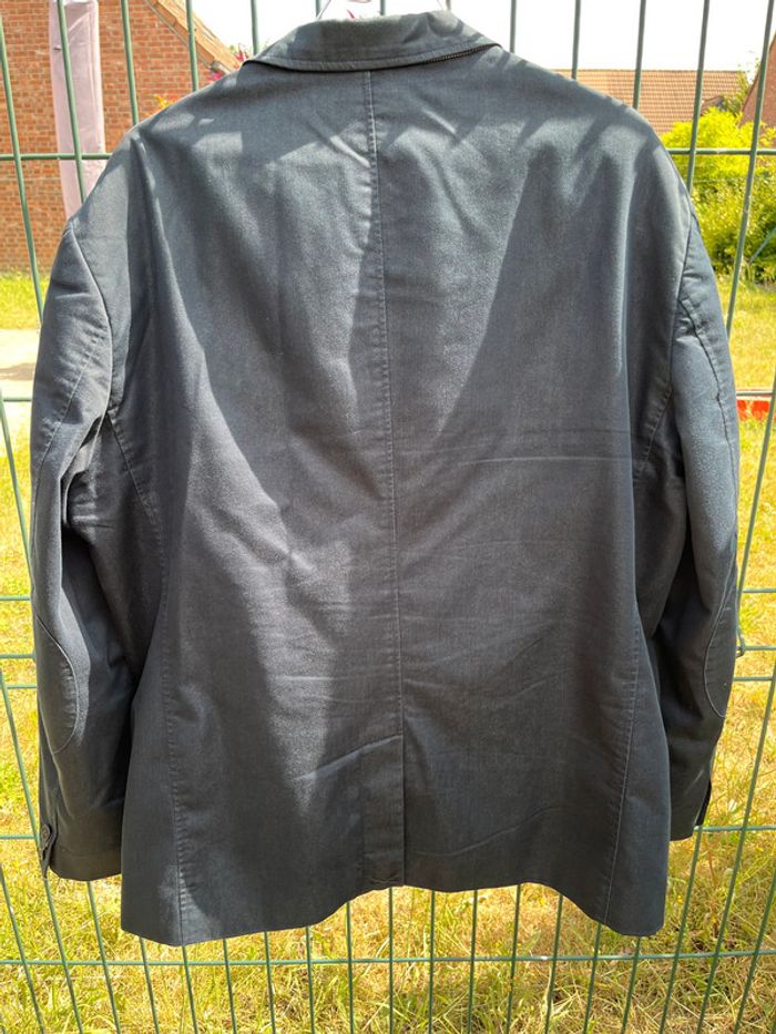 Veste blazer homme Devred taille 58 - photo numéro 2