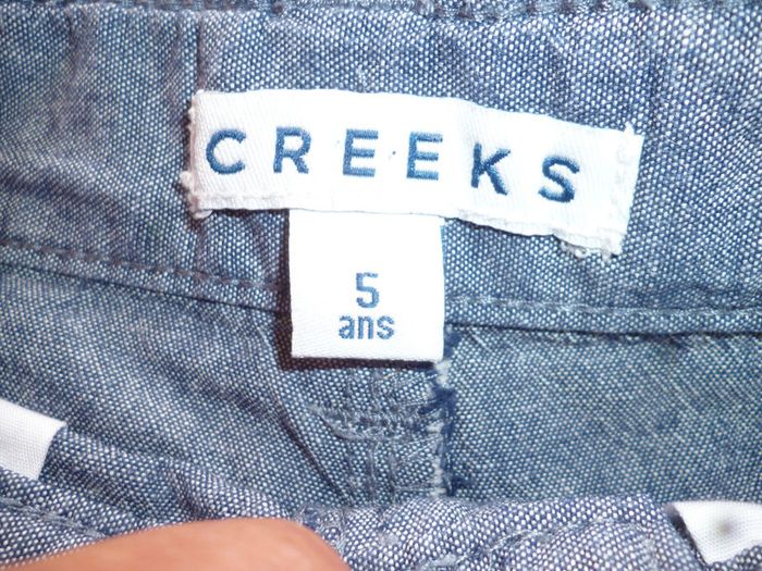 bermuda - photo numéro 2