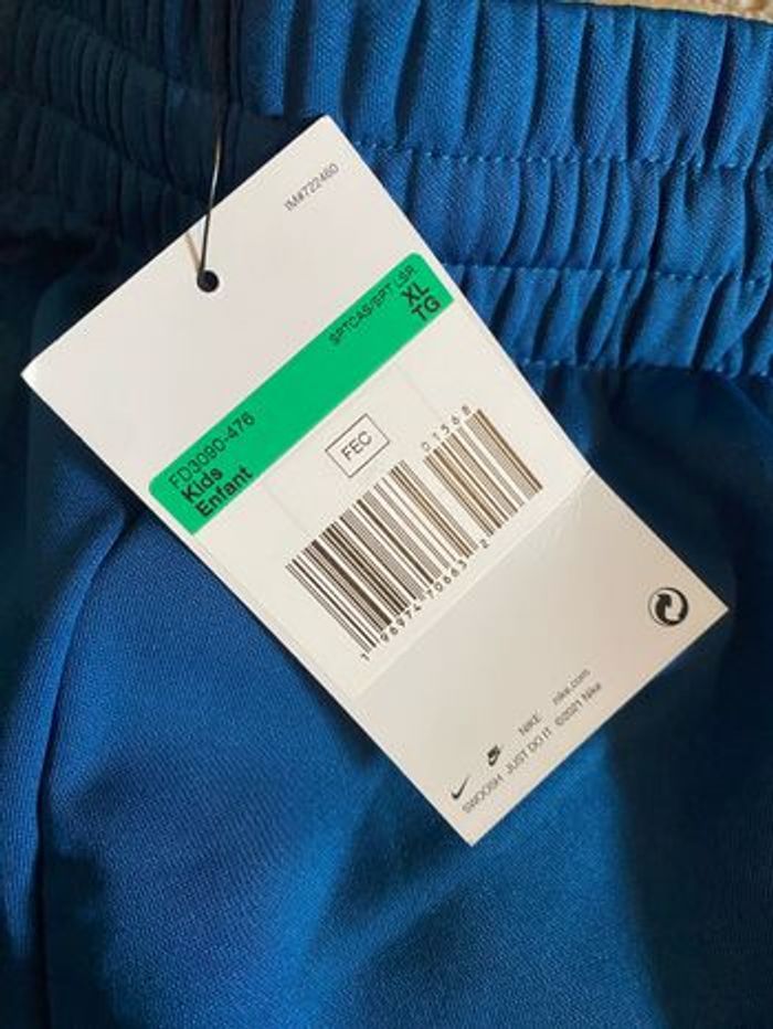 Ensemble nike - photo numéro 4