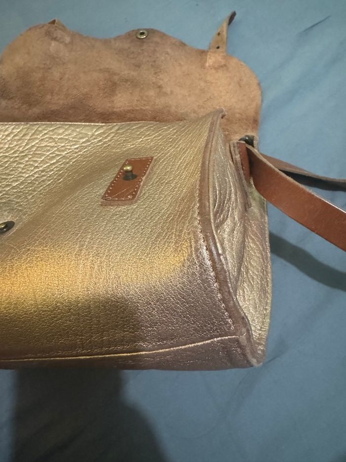 Sac l’indispensable - photo numéro 4