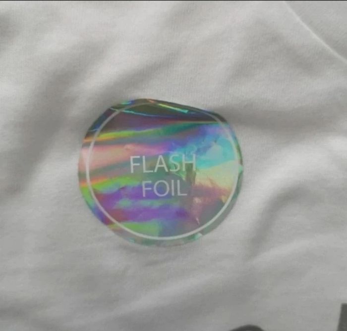 Tee shirt 13/14 ans - photo numéro 5