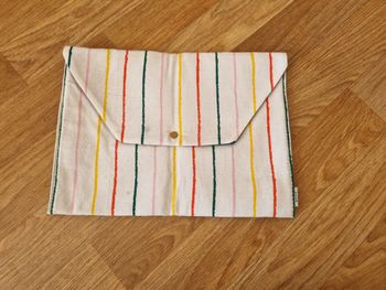 Pochette My little box