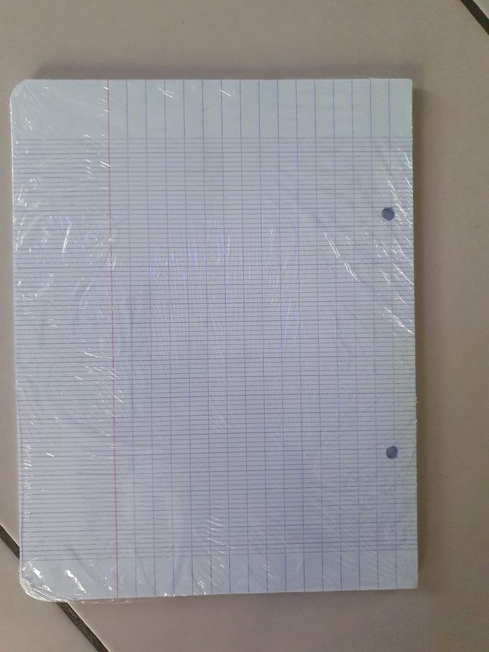 Feuille de couleur - photo numéro 4