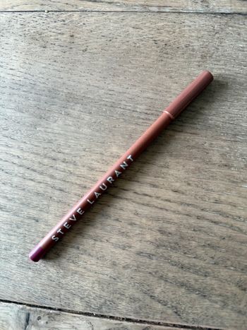 Crayon à lèvres