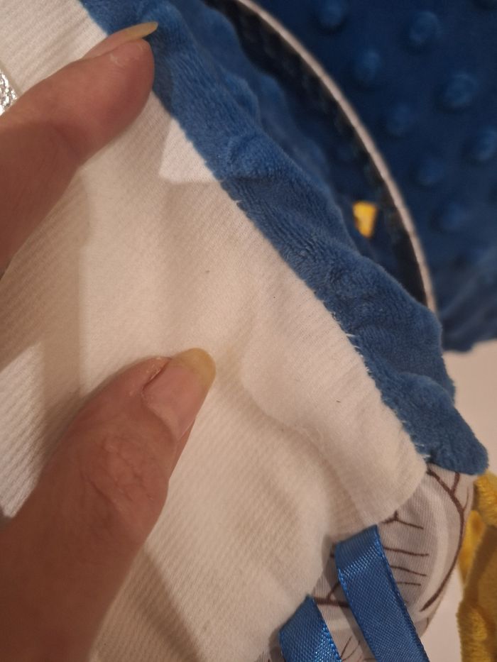 Gigoteuse - photo numéro 6