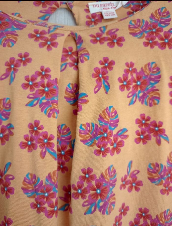 Maillot manches longues - photo numéro 3