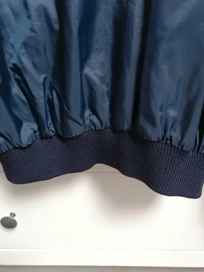 Blouson bombers Killy vintage Armand Thierry - photo numéro 5