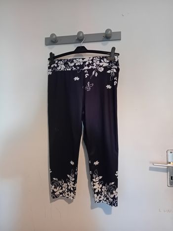 Legging
