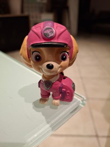 Tonies stella jungle pups 