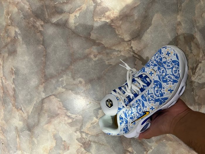 Tn Lisbonne neuf - photo numéro 4