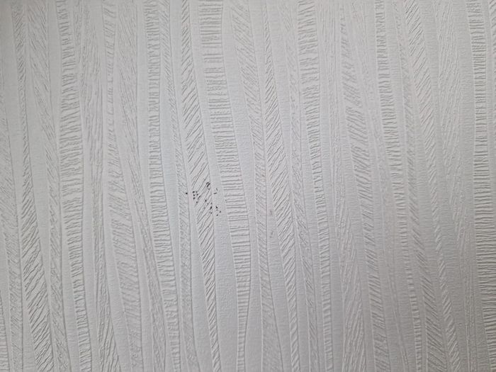 Linge de table - photo numéro 7