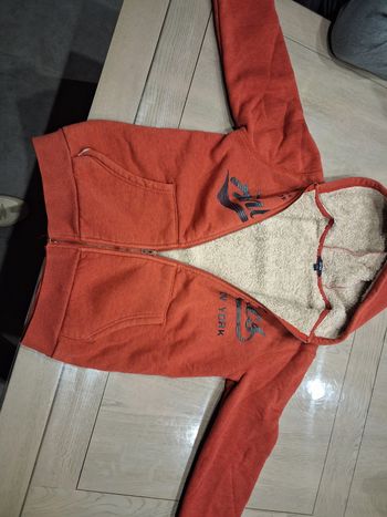 Veste