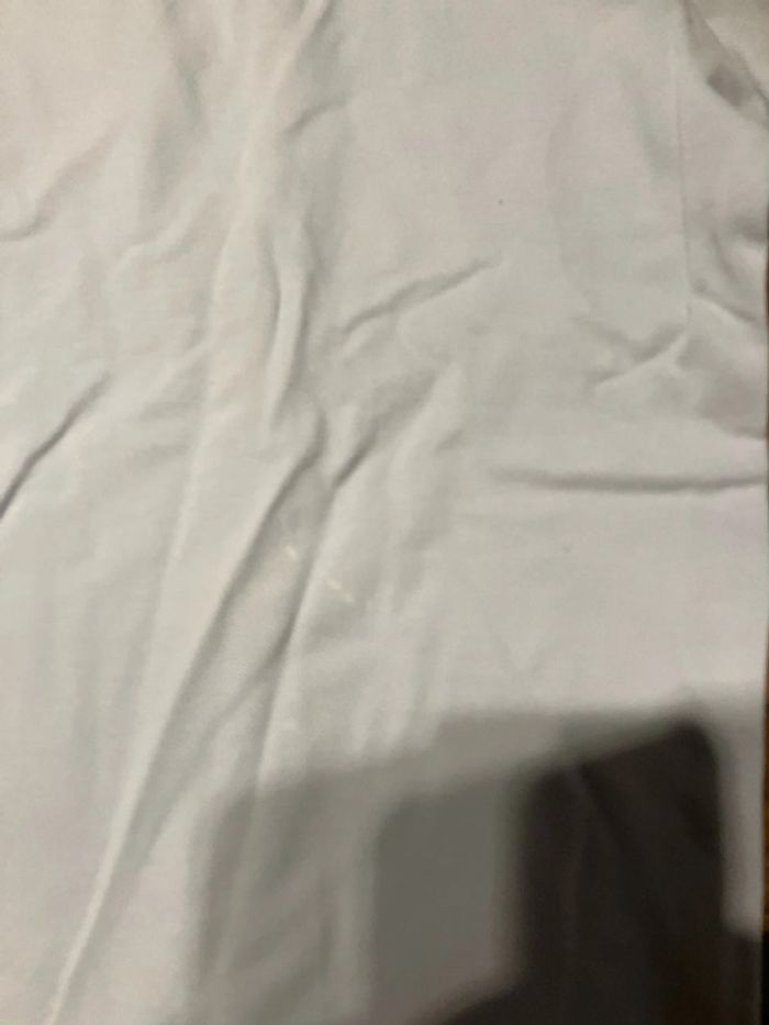 Polo Teddy smith XXL - photo numéro 5