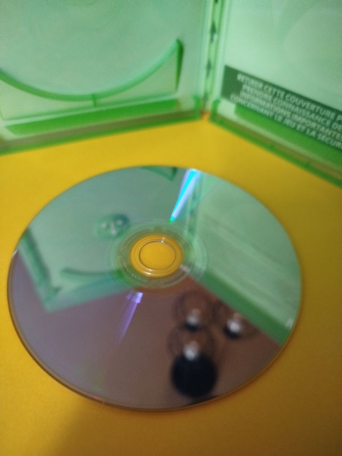 Crash team racing - Xbox one - photo numéro 4