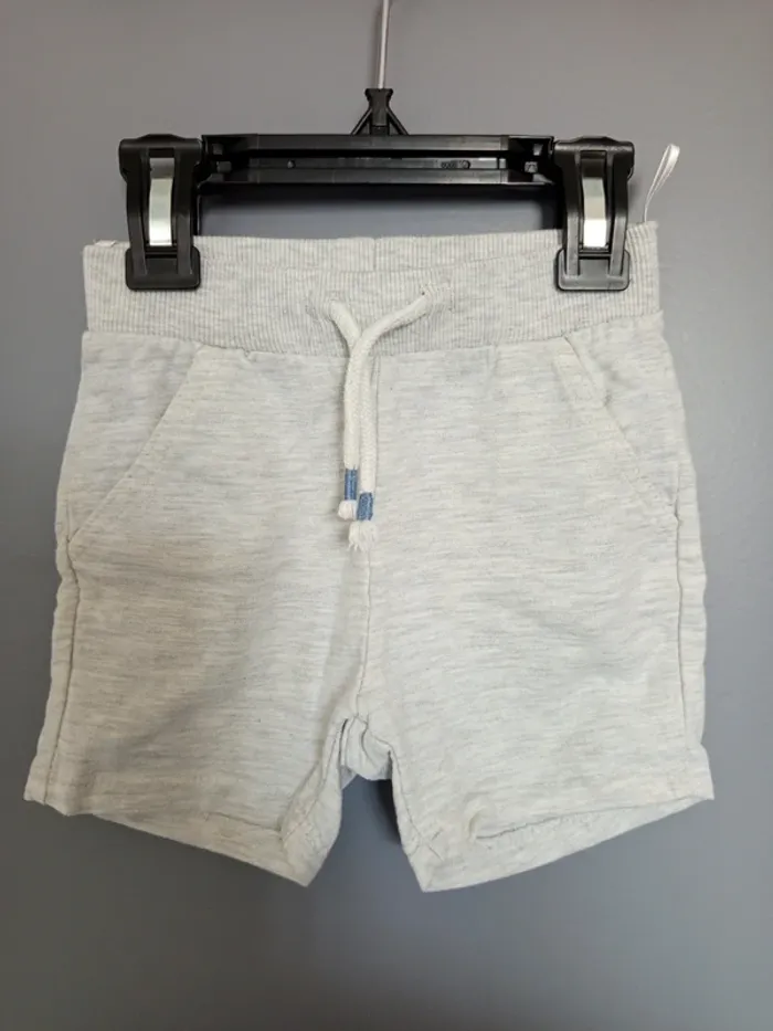 Lot short 86cm - photo numéro 5