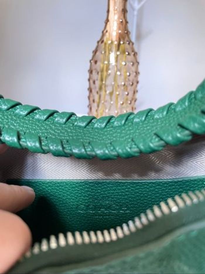 Sac à main Femme - photo numéro 4