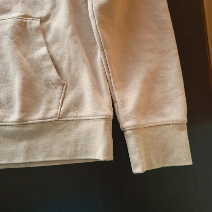 Sweat shirt Enfant Nike 23 12ans - photo numéro 10