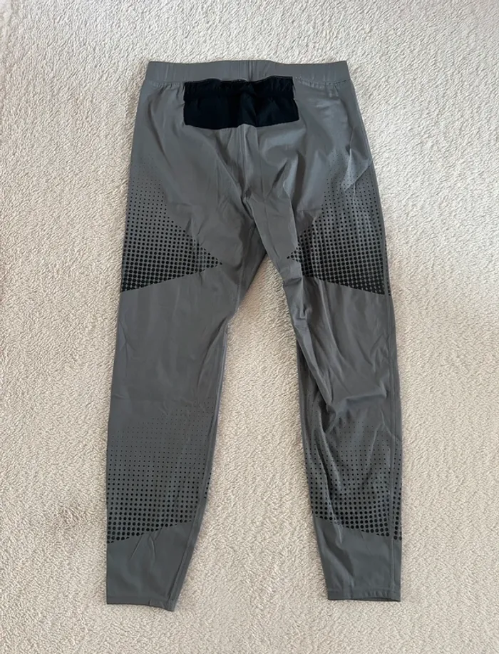 Legging Gym Aesthetics - photo numéro 2