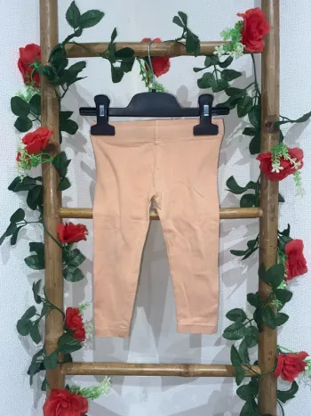 Legging bébé