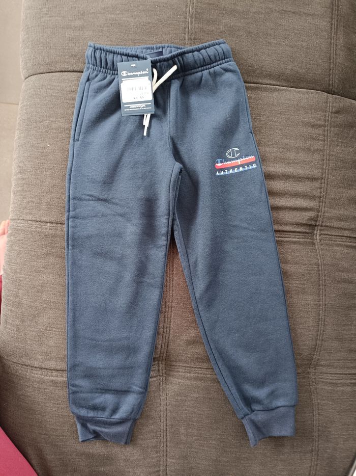 Jogging - photo numéro 2