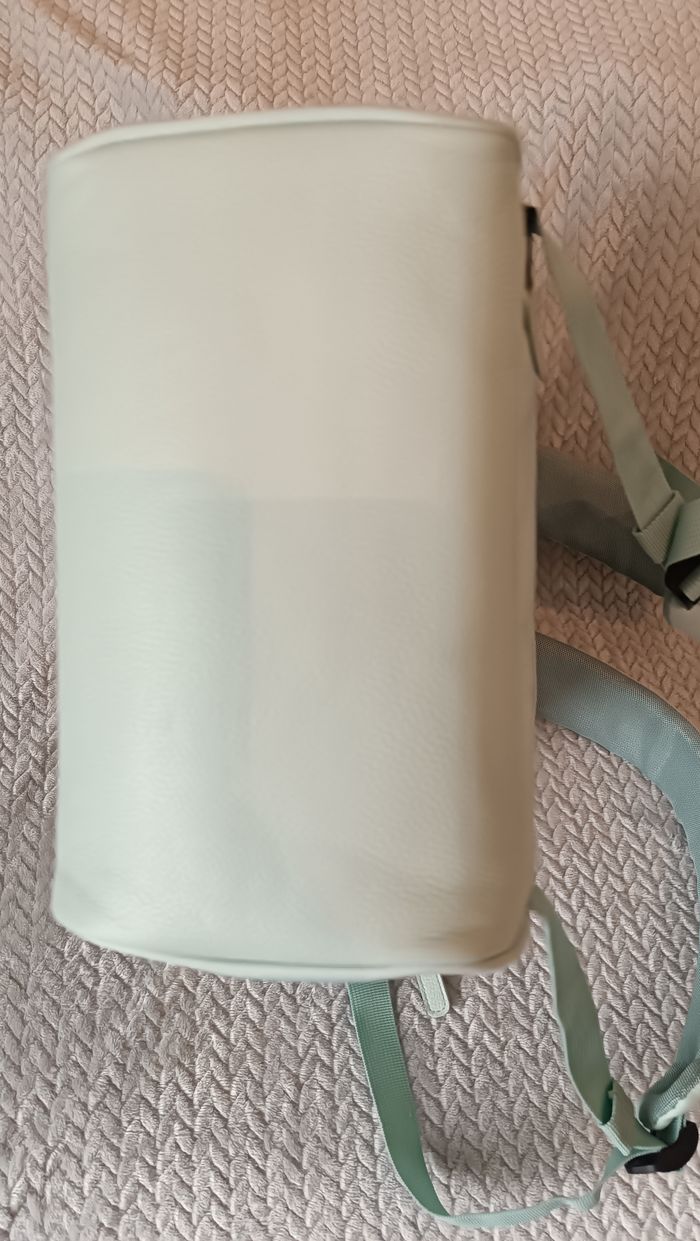 Sac à dos Cabaia M Puntarenas - photo numéro 3