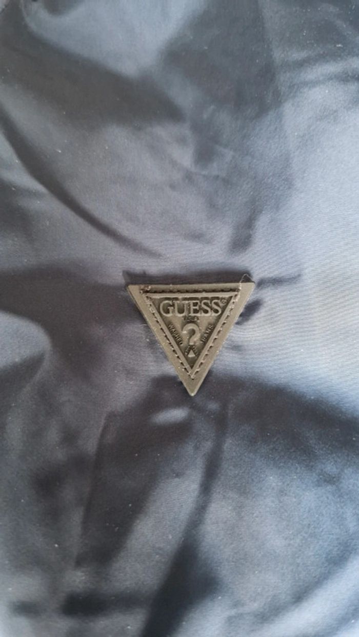 Parka 16ans - photo numéro 7
