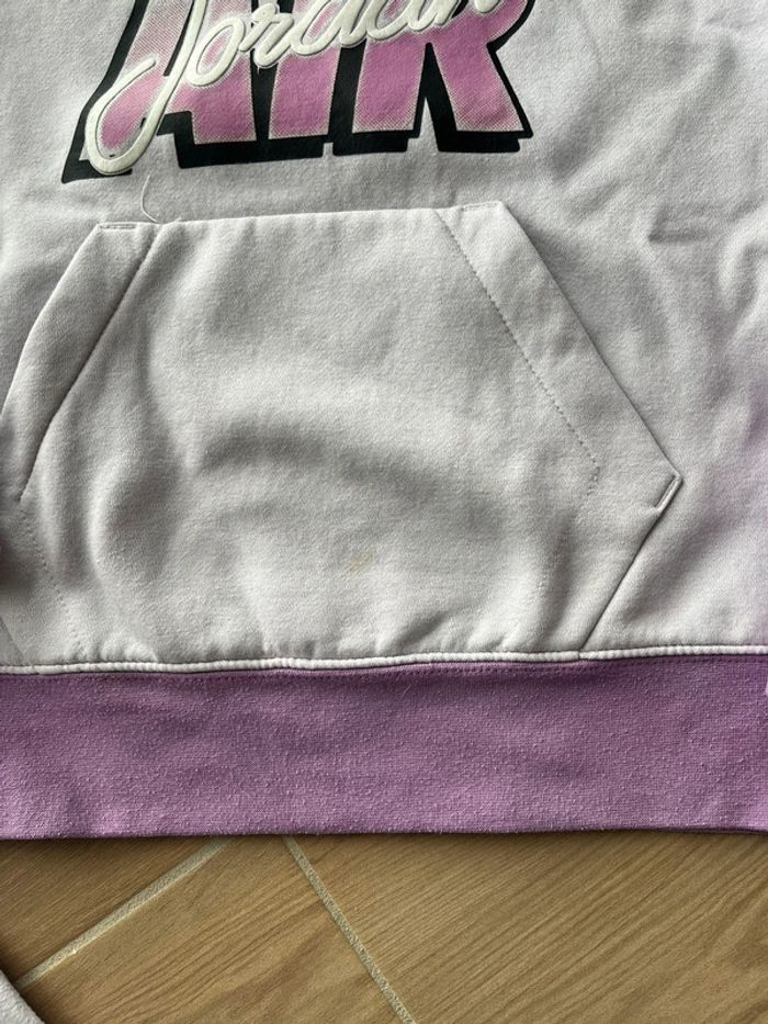 Ensemble Jordan 10-12 ans - photo numéro 2