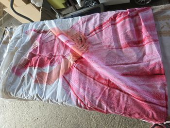 Lot de 3 Housses de couette