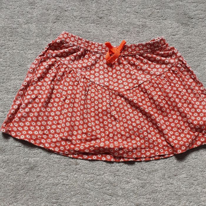 Lot vêtements fille 4_5 ans (110-116 cm) - photo numéro 8