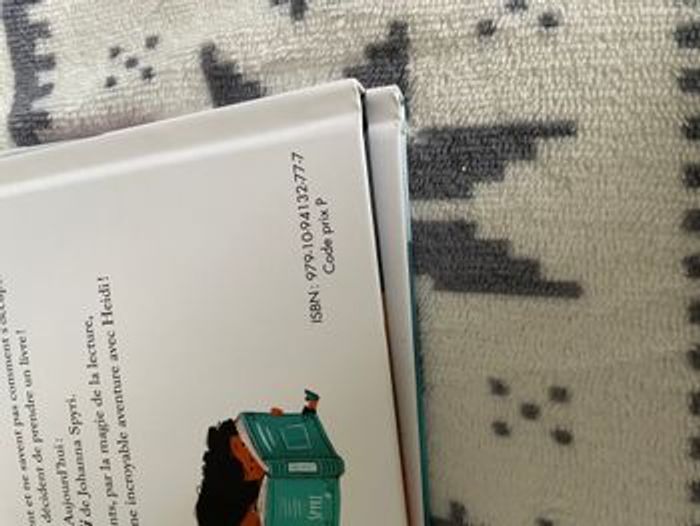 Lots de 2 livre macdo - photo numéro 2