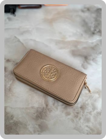 Portefeuille pour femmes