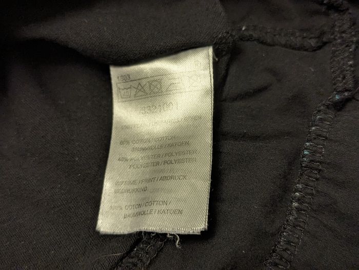 Robe fille 8 ans - photo numéro 4