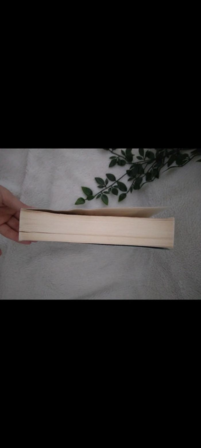 🌸Livre romance Toi contre moi🌸 - photo numéro 5
