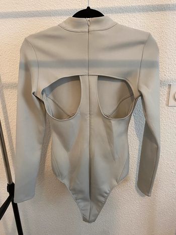 Bodys Zara