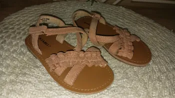 Sandale