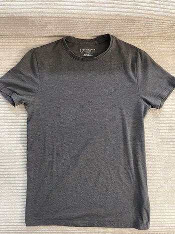 T shirt homme