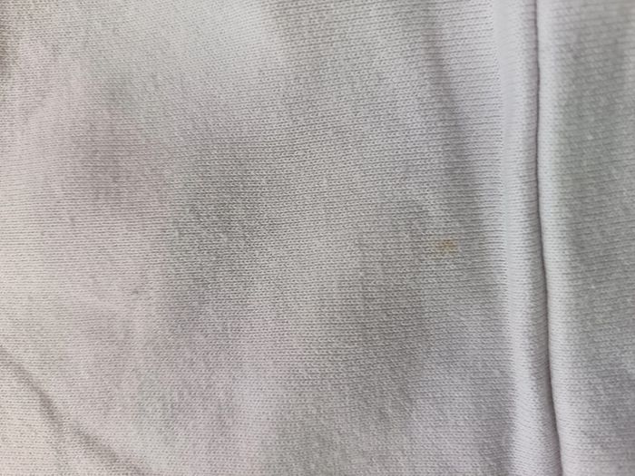 Lot 3 pulls fille 4 ans rose étoile tigre cœur Okaïdi DPAM - photo numéro 15