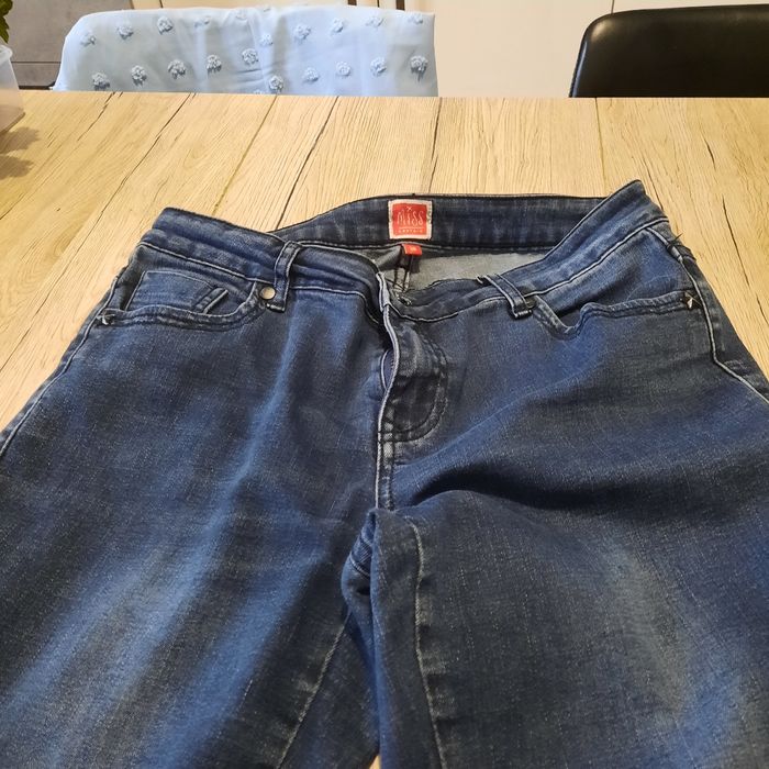 Pantalons - photo numéro 4