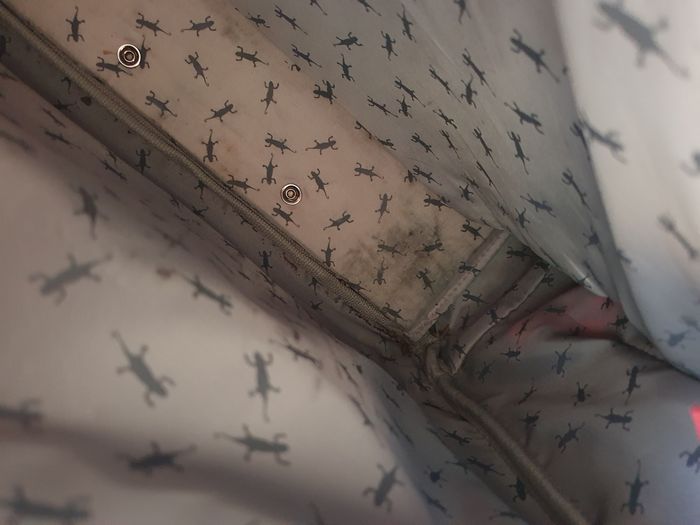 Cartable caméléon - photo numéro 5