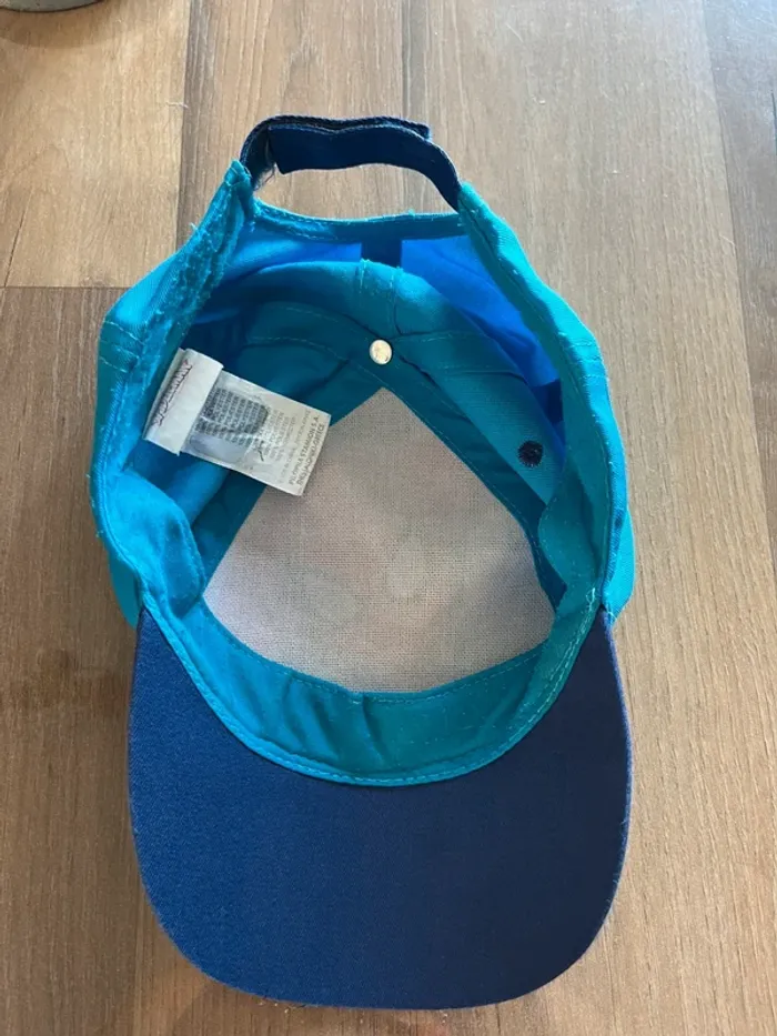 Casquette - 52 cms - photo numéro 3